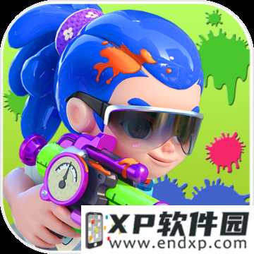 spin casino login截图