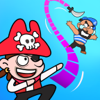 mr jack bet apk download截图