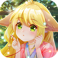 Steam《Tell Me Why》限時免費，領取後永久保存