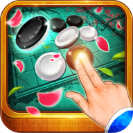 luva de goleiro poker champion 5截图