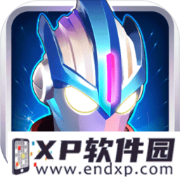 《猎魂觉醒》x《真·三国无双8》联动第三弹福利公开！