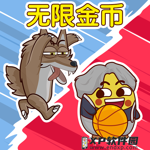 《陰陽師：百聞牌》台灣代理拍板確定，這次改用卡牌決勝負