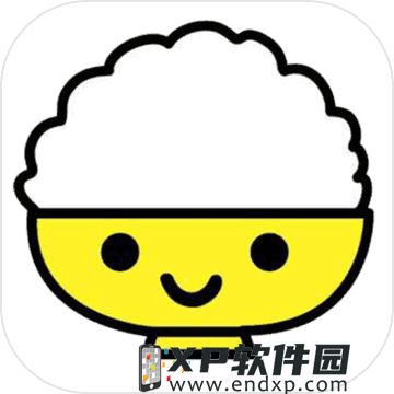 app bet 365截图