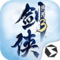 pix bingo截图