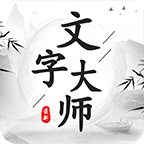 原神新手怎么刷伤害 《原神》战斗力提升技巧和方法