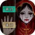 poker online game截图