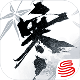 Steam獨立遊戲《Sable》發售，展開阿基拉風格的沙漠冒險