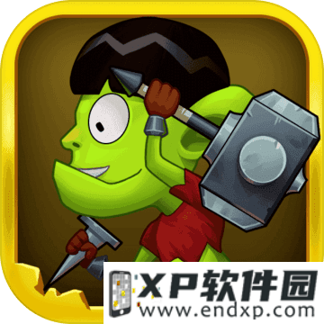 mr jack bet baixar apk截图