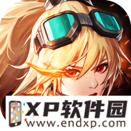 So-net《機戰少女Alice》X「SOL Raptor」連動開跑