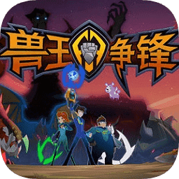 大雪至 《第五人格》二十四节气演绎录线下活动即将开启！