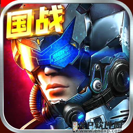 governor of poker 2 premium apk截图