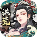 《阴阳师》彻底无人问津的几个御魂，存在的唯一价值就是稀释出货率！