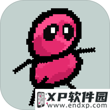 最智慧转珠手游《魔王日记》强势登陆App Store