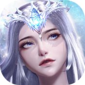 《阴阳师》六周年神龛SSR选择推荐