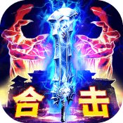 效能顏值一把抓，十銓T-FORCE DELTA MAX幻鏡炫彩SSD動手玩