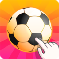 esporte bet pix截图