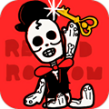 mr jack bet apk download截图