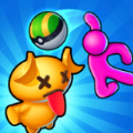 jogo de bingo brinquedo