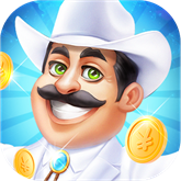 estrela bet app download截图