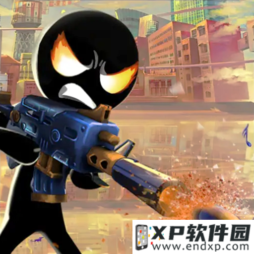 《csgo2》平民刀皮怎么选 《csgo2》平民刀皮推荐