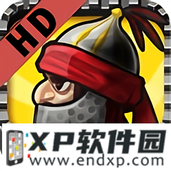 《三国杀名将传》全新版本3月31日正式上线，新武将朔月张郃震撼来袭！